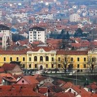 Tragedija u Srbiji: Dijete (3) palo s drugog sprata zgrade