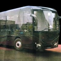 Nabavlja se specijalno vozilo za prijevoz pritvorenika: Zatvorski autobus s ćelijema od čelika 