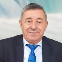 Preminuo poznati biznismen Milorad Slavuljica iz Teslića
