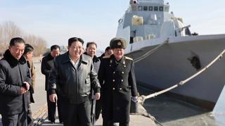 Sjeverna Koreja prekida ekonomsku saradnju s Južnom Korejom
