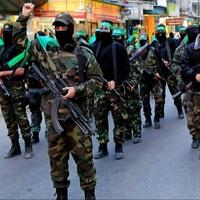 Hamas odlaže predaju talaca Izraelu