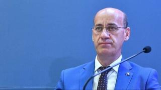 Salkić reagovao na izjavu Dodika: Pokušaj radikalizacije Bošnjaka je prioritet u djelovanju neprijatelja BiH