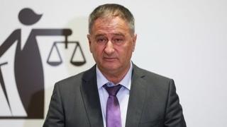Lagumdžija: Slučaj Debevec je srozao povjerenje javnosti u pravosuđe