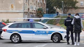 U Hrvatskoj uhapšeno osmero zbog sumnje da su krijumčarili migrante