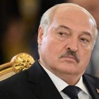 Lukašenko poručio Zapadu: Ako nas napadnete odgovor će biti trenutan
