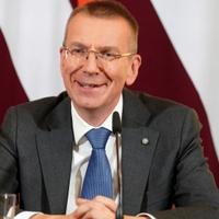 Prvi gej predsjednik u Evropskoj uniji: Latvija dobila novog lidera, danas položio zakletvu