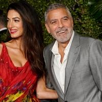 Džordž Kluni prodaje vilu u Italiji po vrtoglavoj cijeni