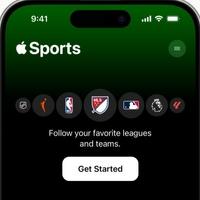 Apple izbacio novu sportsku aplikaciju za iPhone