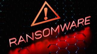 Europol i FBI uspješno ugasili sajt jedne od najrazornijih ransomware bandi