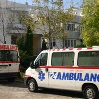 Detalji nesreće kod Trebinja: Poginuo mladić (22), jedna osoba teško povrijeđena