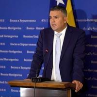 TI BiH tvrdi: Ministarstvo pravde skriva Nacrt zakona o Sudu BiH