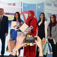 Na svečanosti u Sarajevu dodijeljene nagrade za Najljepše dječije pismo 2023. godine 