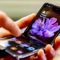 Jutjuber testirao koliko sklapanja može „preživjeti“ Samsung Galaxy Z Flip 5
