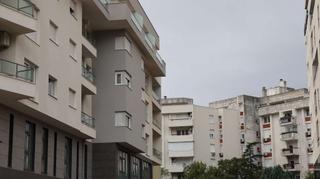 Prosječna cijena prodatih novih stanova u BiH 2.690 KM po kvadratu
