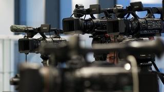 Evropska komisija predložila novi zakon: Hoće li EU zaštititi bh. medije