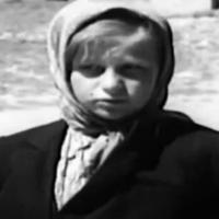 Snimak djece iz Jugoslavije 1960-ih nasmijao mnoge: "Zatvorite me, ali u školu neću"