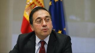 Španski ministar vanjskih poslova: Izraelski napadi na Gazu "moraju prestati"
