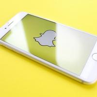 Snapchat-a tvrdi da se nove opcije navodno uvode na temelju povratnih informacija 
