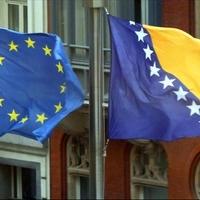 Transparency International: BiH nije ispunila ni osam uslova za "uslovni kandidatski status"