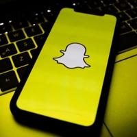 Snapchat ima više od 750 miliona mjesečno aktivnih korisnika