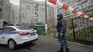 Nova uzbuna u Moskvi: Evakuiran tržni centar zbog dojave o postavljenoj bombi