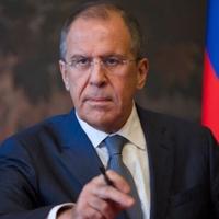 Lavrov: Otvoreni smo za prijedloge koji će uzeti u obzir naše legitimne interese u Ukrajini
