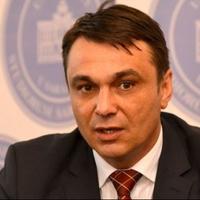 Bivši ministar sigurnosti BiH Sadik Ahmetović za "Avaz": Napade na povratnike uvrstiti u krivično zakonodavstvo države