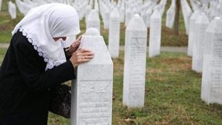 Majke Srebrenice: Ako Sud BiH ne odredi pritvor osumnjičenima za zločine nad Bošnjacima, smatrat ćemo ih saučesnicima