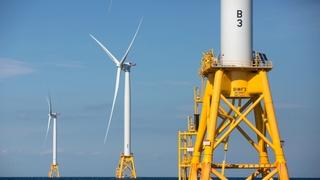 Poljska gradi vjetroelektranu u Baltičkom moru vrijednu 4,73 milijarde eura