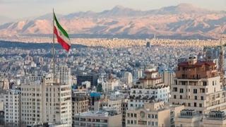 Zemljotres jačine 4,9 stepeni pogodio Iran
