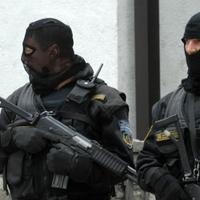 Detalji akcije SIPA-e: Uhapšeno sedam pripadnika Zvorničke brigade, terete se za ubistvo gotovo 800 Bošnjaka