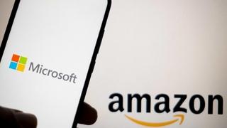 Čelnici Microsofta i Amazona odustali od konferencije zbog AI učesnice