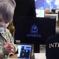 Nestanak djevojčice koji je potresao region: Interpol raspisao potjernicu za Dankom (2)
