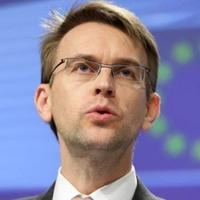 Portparol EU o koracima NSRS: Svaka odluka protiv suvereniteta i teritorijalnog integriteta BiH dovest će do ozbiljnih posljedica