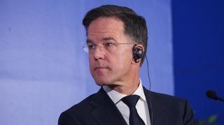 Premijer Nizozemske: Vrijeme za BiH curi, nema prečica ka EU