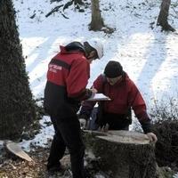 Tragedija u Italiji: Poginuo radnik iz BiH, poznat i identitet
