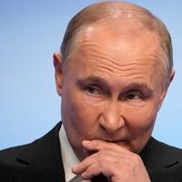 Evropski obavještajci: Rusija planira sabotaže širom kontinenta