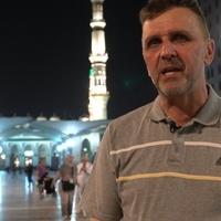 Medina: Hadžije danas posjećuju Uhud, svi su dobro i zdravo