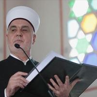 Sutra klanjanje dženaze u svim džamijama u BiH u odsutnosti za nastradale u zemljotresu 