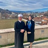 Grad Sarajevo će plaćati zakup zemljišta na kojem je Vijećnica 