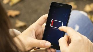 Upozorenje na popularnu metodu uštede baterije: "To zapravo može isprazniti vaš mobitel"