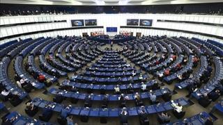 Evropski parlament usvojio Rezoluciju: Pozvali na uvođenje sankcija Miloradu Dodiku 