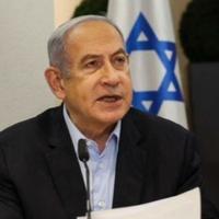 Netanjahu ljut zbog odluke UN-a: Otkazao posjetu Vašingtonu