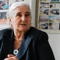 Munira Subašić: Ako advokati kažu da krenemo, podnijet ćemo tužbe protiv Srbije za odštetu