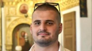 Podignuta optužnica protiv Nikole Kokanovića zbog ubistva policajca Nenada Markovića