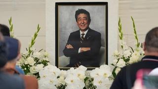 U Japanu obilježena druga godišnjica atentata na bivšeg premijera