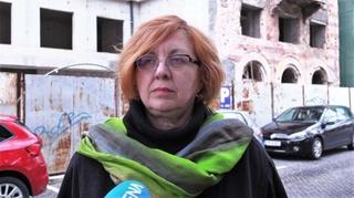 Prof. Tatjana Mićević-Đurić: Neupitno je da je Tvrtko bio bosanski kralj