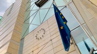 Delegacija EU u BiH: Nastaviti usklađivanje sa standardima EU o autorskim pravima