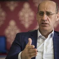 Ramiz Salkić: Zbog sistema koji je zakazao ekstremisti siju strah i mržnju prema Bošnjacima 