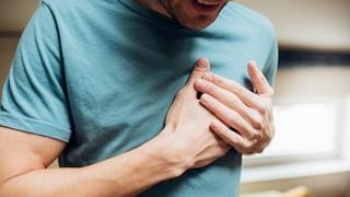 Srčani zastoj vrlo često pogađa ljude dok su u kupatilu: Obratite pažnju na ove simptome
